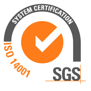ISO 14001
