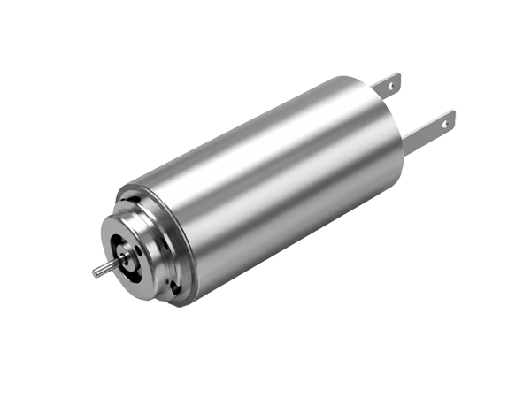 保险丝/马达/其他 Fuse/Motors/Other