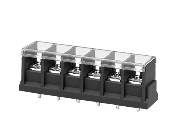 连接器/镜片 Connectors/Lenses