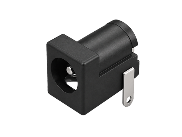电源插座 DC Power Jacks