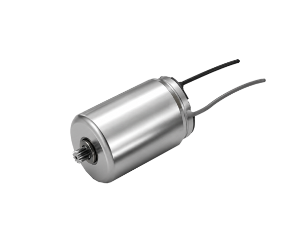 新产品 New Products