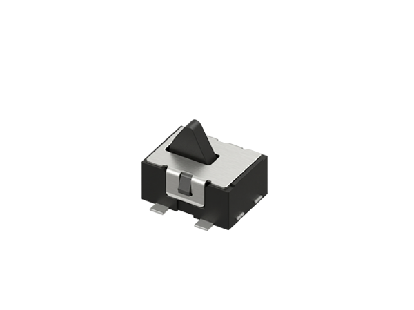感应开关 Sensor Switches