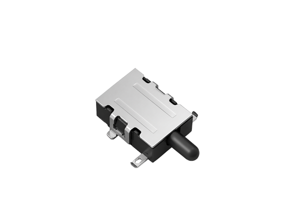 感应开关 Sensor Switches