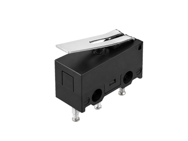 感应开关 Sensor Switches